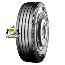 Yokohama 245/70R19,5 136/134M 104ZR TL