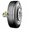 Yokohama 245/70R19,5 136/134M 104ZR TL