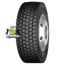 Yokohama 315/60R22,5 152/148L 704R TL M+S