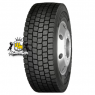Yokohama 315/60R22,5 152/148L 704R TL M+S