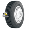 Yokohama 315/80R22,5 156/150L 124R TL