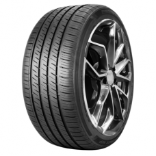 Landspider 205/45ZR17 88W XL Citytraxx H/P TL BSW