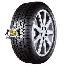 Bridgestone 235/60R17 102H Blizzak LM25 4x4 MO TL