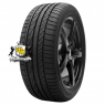 Bridgestone 265/40ZR18 101(Y) XL Potenza RE050A N1 TL