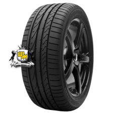 Bridgestone 265/35ZR19 94(Y) Potenza RE050A N1 TL