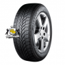 Bridgestone 255/40R18 99V XL Blizzak LM32 MOE TL EXT