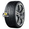 Bridgestone 245/40R17 91W Potenza S001 * TL RFT