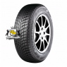 Bridgestone 225/50R18 95H Blizzak LM001 TL RFT