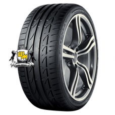 Bridgestone 295/35ZR20 105(Y) XL Potenza S001 A4A TL