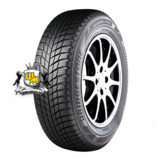 Bridgestone 205/65R16 95H Blizzak LM001 * TL