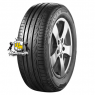 Bridgestone 215/50R18 92W Turanza T001 AO TL