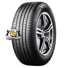 Bridgestone 235/45R20 96W Alenza 001 MO TL