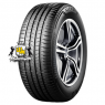 Bridgestone 235/45R20 96W Alenza 001 MO TL