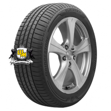 Bridgestone 245/45R18 100Y XL Turanza T005 * TL RFT