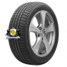 Bridgestone 245/45R18 100Y XL Turanza T005 * TL RFT