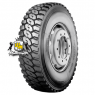 Bridgestone 315/80R22,5 156/150K (154M) V-Steel LUG L355 TL M+S 3PMSF