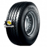 Bridgestone 385/65R22,5 160K (158L) V-Steel Rib R168 TL 18PR