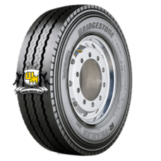 Bridgestone 245/70R19,5 141/140J R-Trailer 001 TL