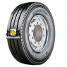 Bridgestone 245/70R19,5 141/140J R-Trailer 001 TL