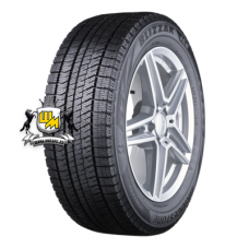 Bridgestone 275/35R18 95S Blizzak Ice TL