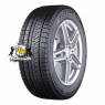 Bridgestone 275/35R18 95S Blizzak Ice TL