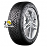 Bridgestone 215/65R17 103H XL Blizzak LM005 TL