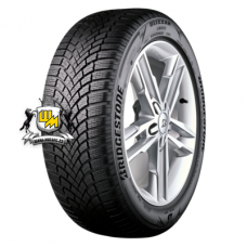Bridgestone 245/65R17 111H XL Blizzak LM005 TL