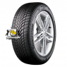 Bridgestone 245/65R17 111H XL Blizzak LM005 TL