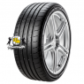 Bridgestone 265/40R19 102Y XL Potenza S007A TL