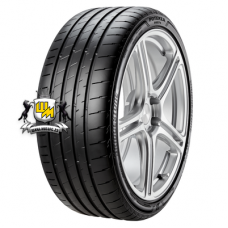 Bridgestone 305/30R20 103Y XL Potenza S007A TL