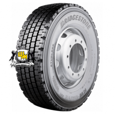 Bridgestone 315/60R22,5 152/148L RW-Drive 001 TL