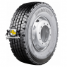 Bridgestone 315/60R22,5 152/148L RW-Drive 001 TL