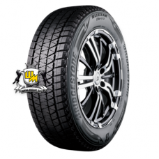 Bridgestone 215/70R16 100S Blizzak DM-V3 TL