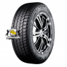 Bridgestone 215/70R16 100S Blizzak DM-V3 TL