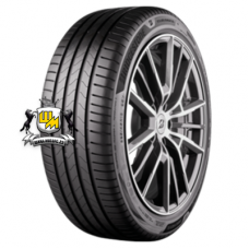 Bridgestone 255/40R20 101W XL Turanza 6 TL