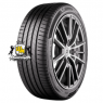 Bridgestone 255/40R20 101W XL Turanza 6 TL