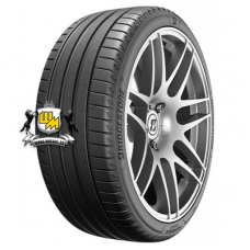 Bridgestone 235/55R19 105Y XL Potenza Sport TL