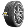 Bridgestone 245/40ZR19 98Y XL Potenza Sport TL