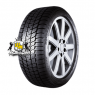 Bridgestone 245/50R17 99H Blizzak LM25 * TL RFT