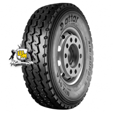 Attar 11R22,5 148/145K Mix 01 A TL