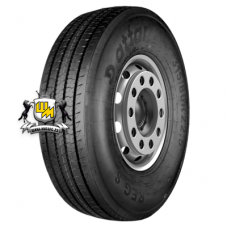 Attar 295/80R22,5 152/148K Reg S TL