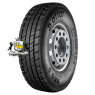Attar 295/80R22,5 152/148K Reg D TL