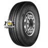 Attar 315/80R22,5 154/150K Reg S TL