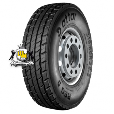 Attar 315/80R22,5 154/150K Reg D TL Attar 315/80R22,5 154/150K Reg D TL