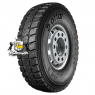 Attar 315/80R22,5 156/150F OR A TL