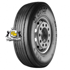 Attar 385/65R22,5 160K Reg T TL Attar 385/65R22,5 160K Reg T TL