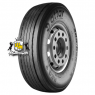 Attar 385/65R22,5 160K Reg T TL