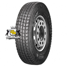 Attar 9,00R20 140/137K Mix A TT (только шина) Attar 9,00R20 140/137K Mix A TT (только шина)