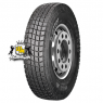 Attar 10,00R20 149/146K Mix A TT (только шина)