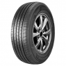 Landspider 225/70R16 107H XL Citytraxx H/T TL BSW